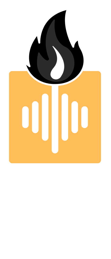 Holy Mood Music